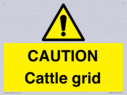 caution-cattle-grid~
